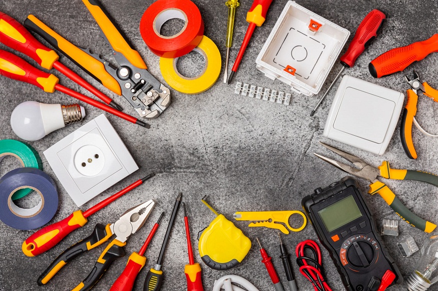 Electrical Services